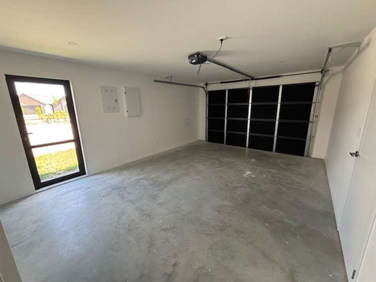 4 Booth Street 10126_13