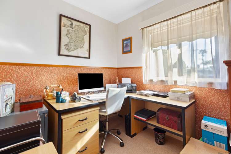 10 Brinkley Road Otumoetai_15