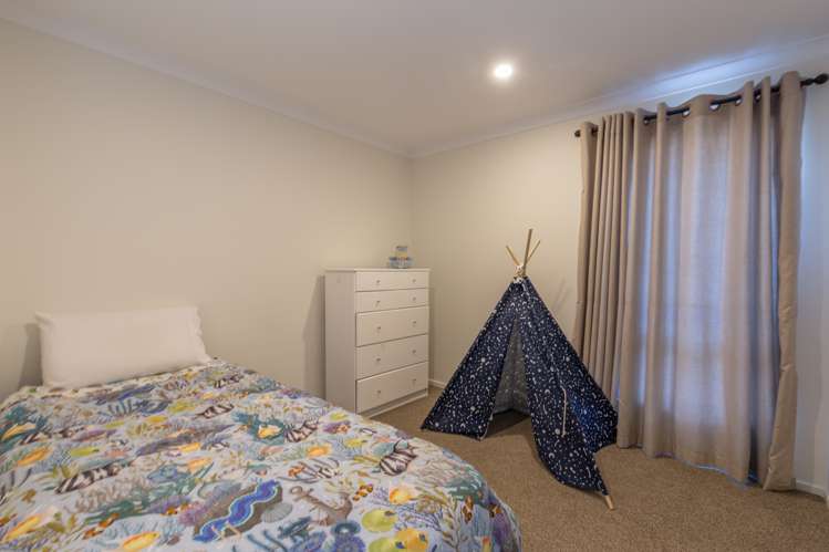 14 Chandler Way Rolleston_11