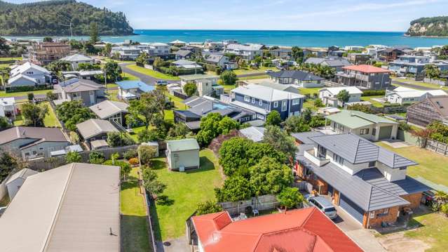 218B Ocean Road Whangamata_3