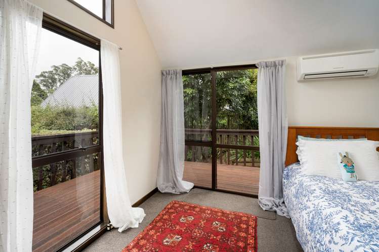 7 Shalamar Drive Cashmere_14