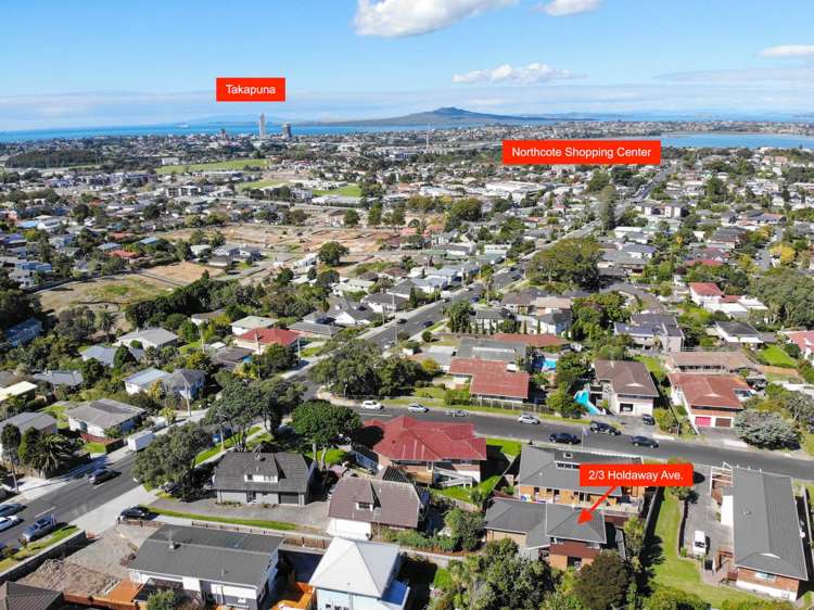 2/3 Holdaway Avenue Northcote_14