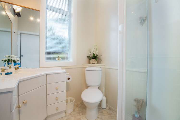 30 Oakland Street Andersons Bay_10