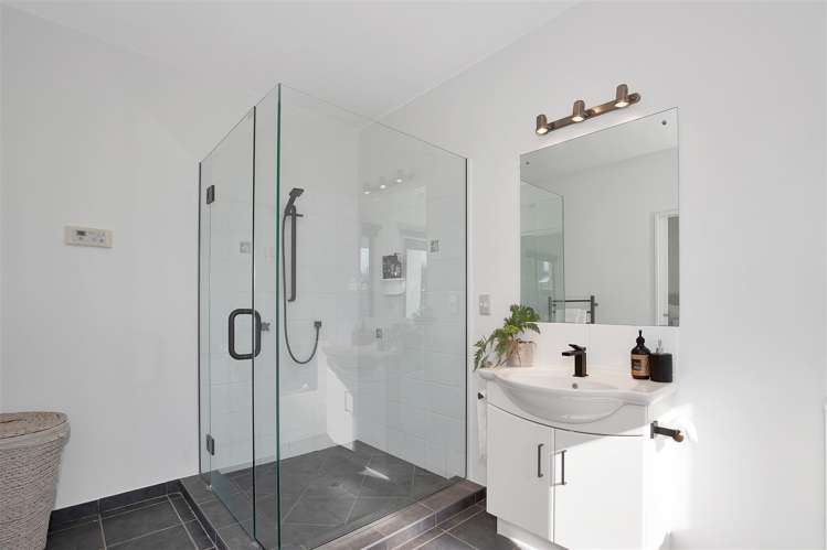 97 Velino Place Ohoka_23