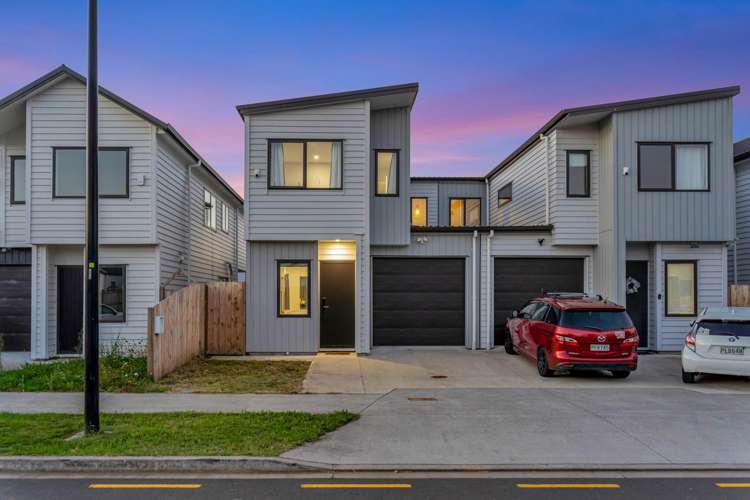 9 John Burn Road Takanini_34