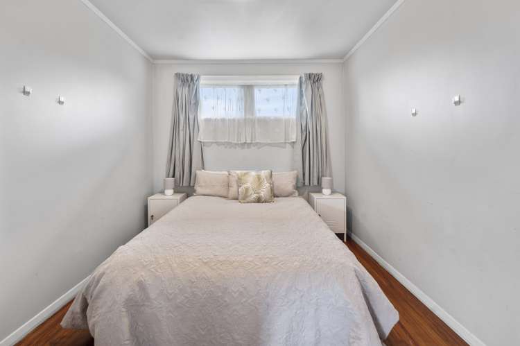 9 Bruce Street Ngongotaha_11