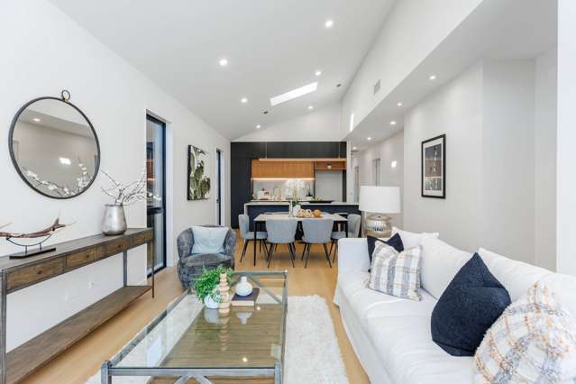 7 Waitai Crescent Warkworth_4