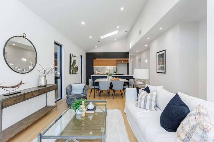 7 Waitai Crescent Warkworth_3