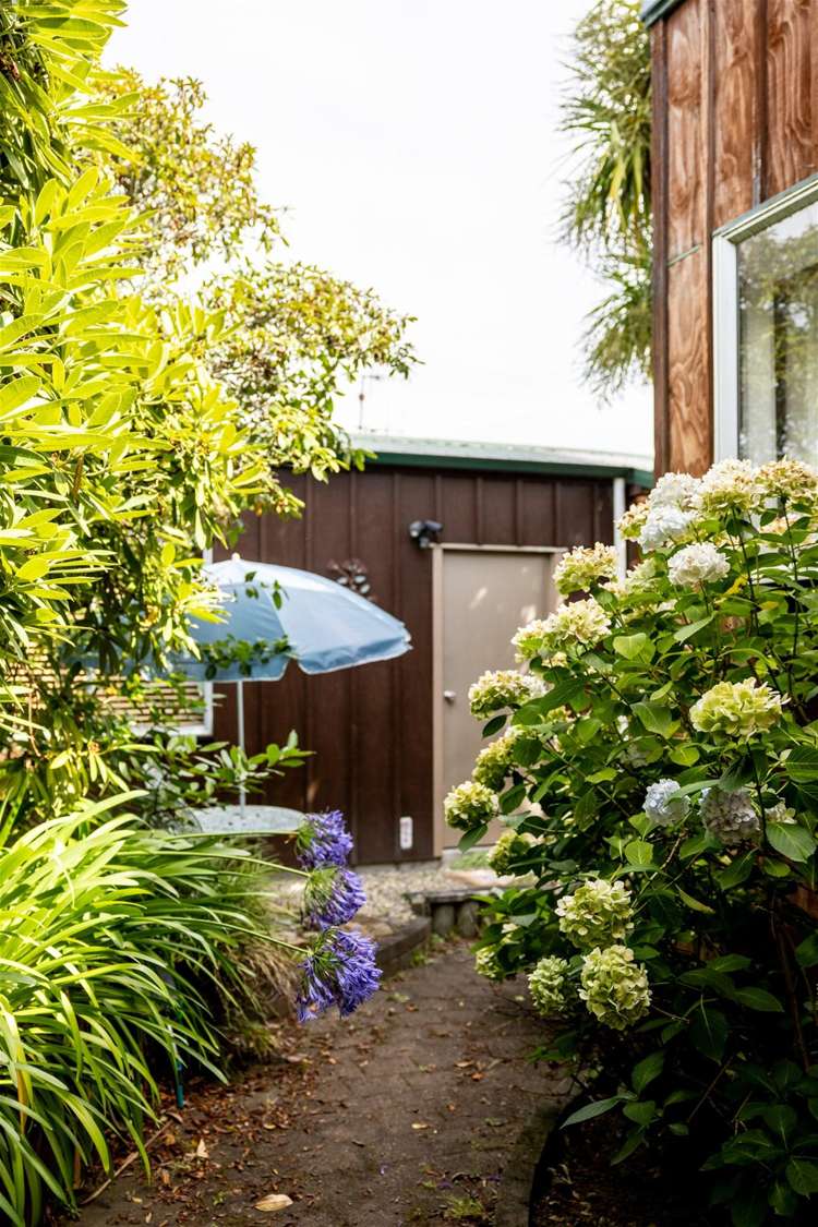 2/37 Hinemoa Avenue Tauhara_11