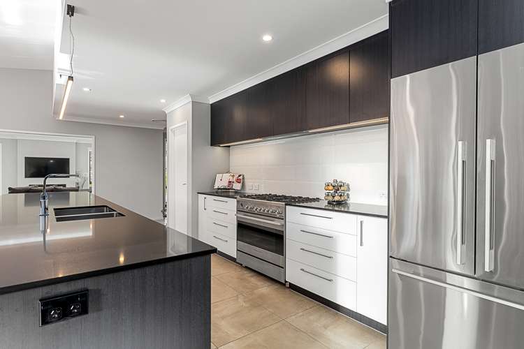 14 Grigg Drive Witherlea_5