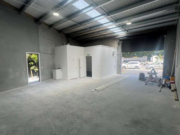 3 Marshs Road Templeton_7