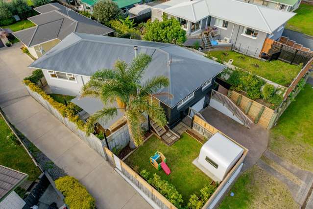 41a Leander Street Mount Maunganui_2