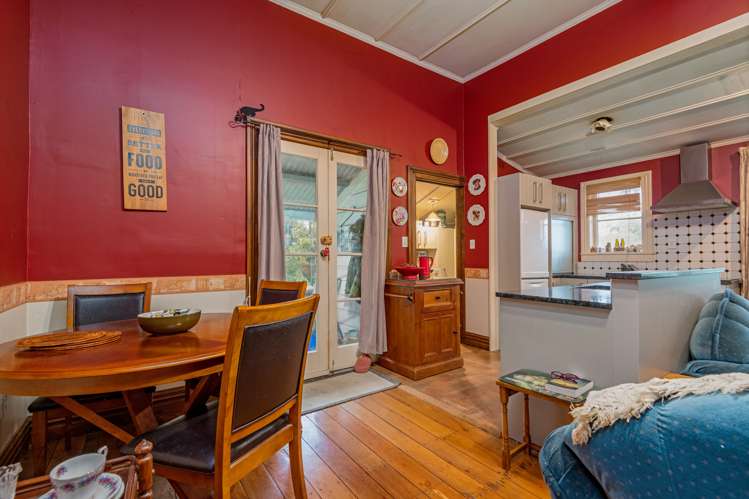 66 Bridge Street Bulls_9