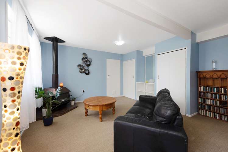 91 Thurleigh Grove Karori_16
