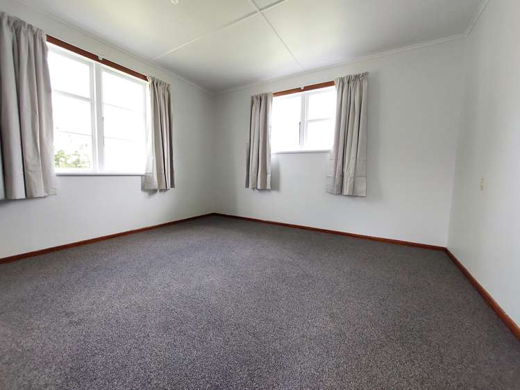 5 Amelia Street Woodville_6