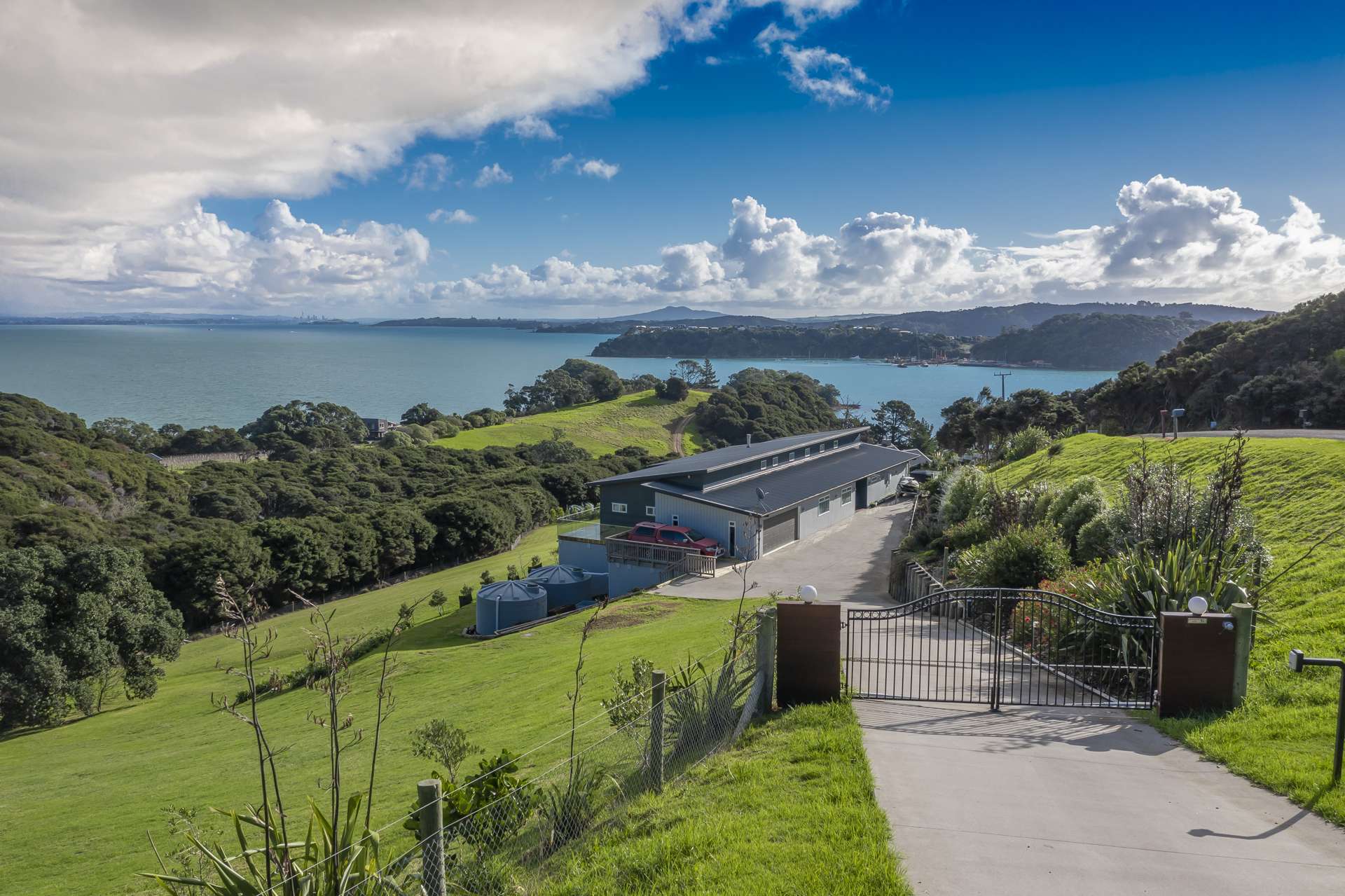 22 Rothschild Terrace Waiheke Island_0