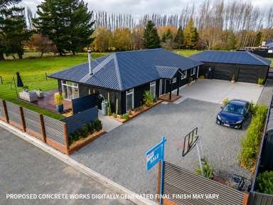 29 Strawberry Place_1