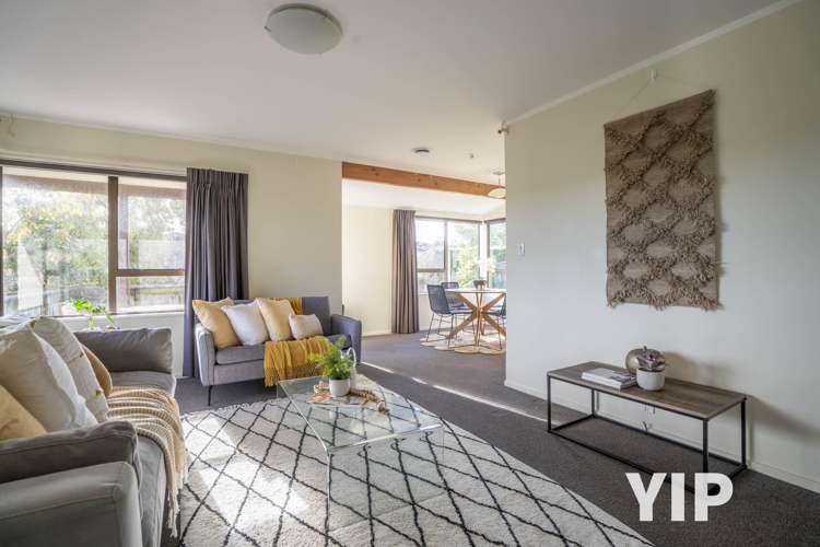 30 Guadeloupe Crescent Grenada Village_5