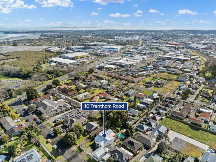 10 Trentham Road Papakura_25