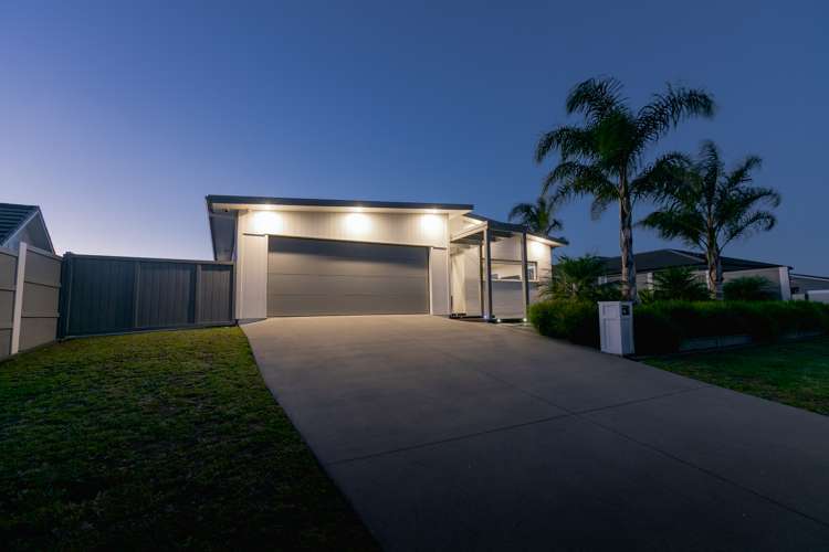 23 Cassinia Close Papamoa_23