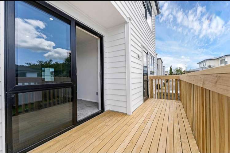 Address withheld Manurewa_15