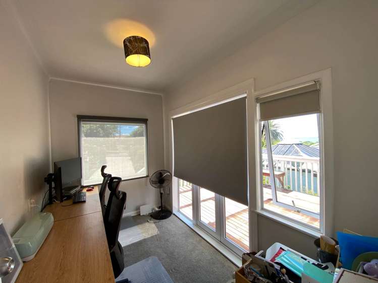 3/72 Patteson Avenue Mission Bay_11
