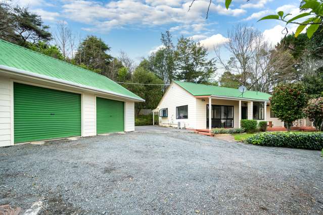 103 Waitakere Road Waitakere_1