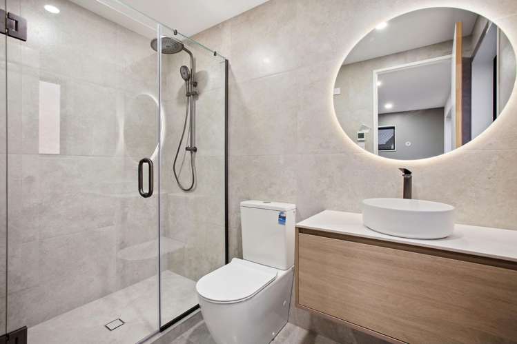 Lot 15/2 Kartolina Crescent Kumeu_8