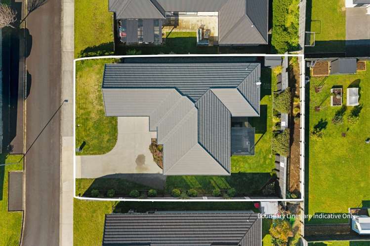 23 Vercoe Crescent Morrinsville_15