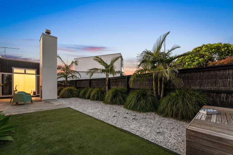 12/189 Mangatawhiri Road Omaha_19