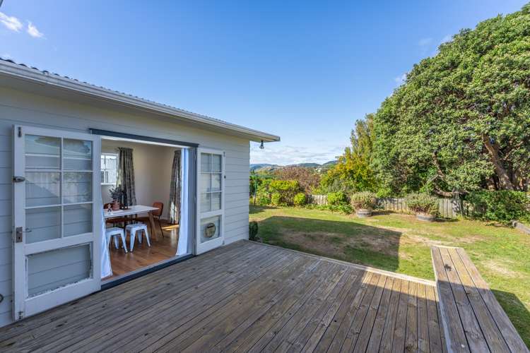 59 Dale Road Raumati South_16