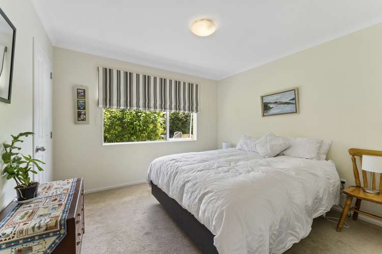 20 Kiharoa Street Otaki Beach_15