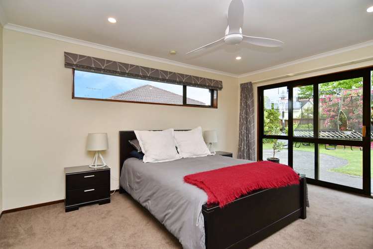 6 Cherrywood Place Redwood_14