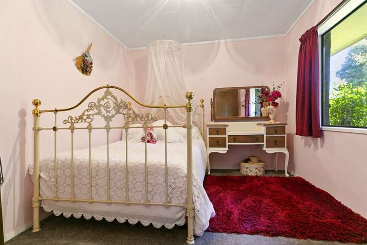 2a Pukenui Road Te Kuiti_15