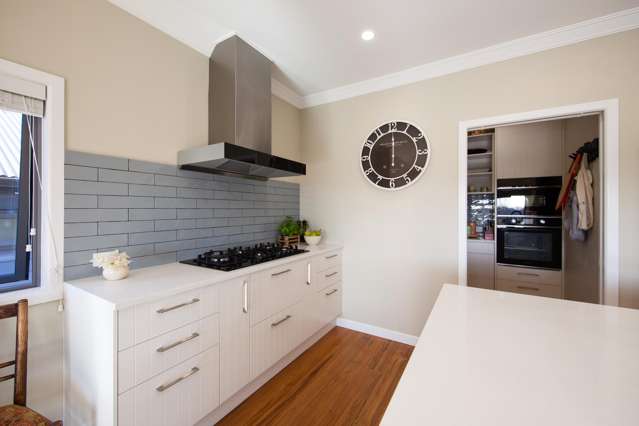 65 Pulham Road Warkworth_3