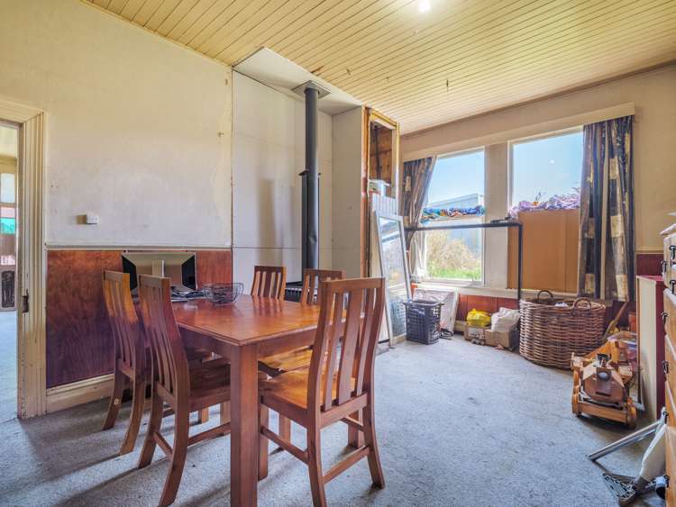 10 Lowery Street Milton_5