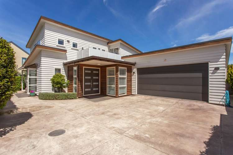 37A Mary Street Papanui_14