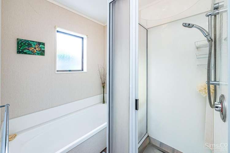 19b Fergusson Street Springvale_22