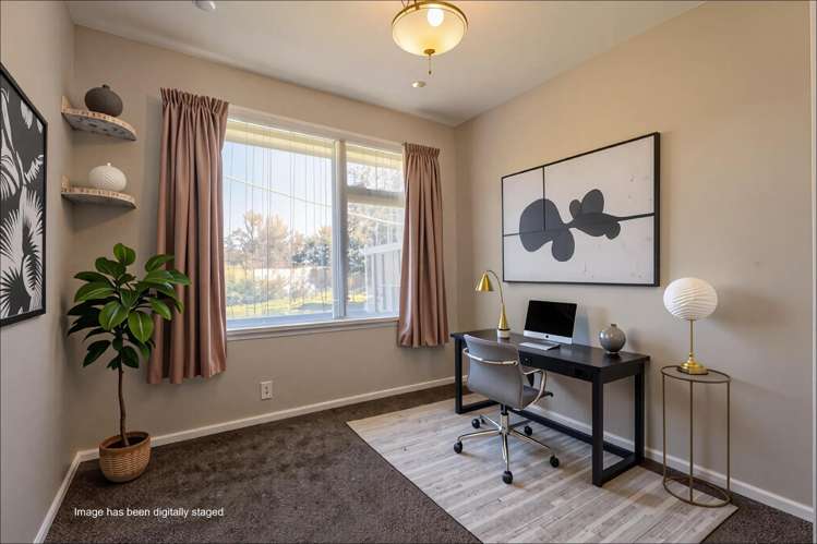 163 Jacks Pass Road Hanmer Springs_7