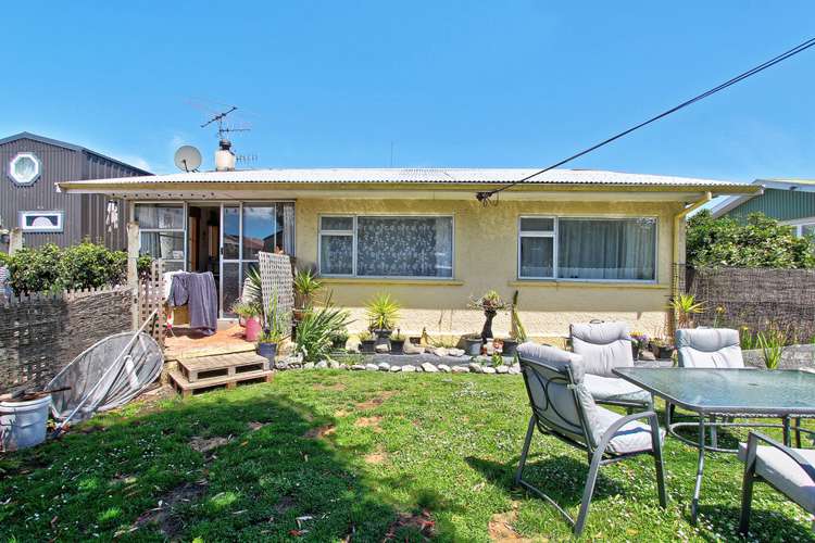 89 King Edward Street Motueka_22