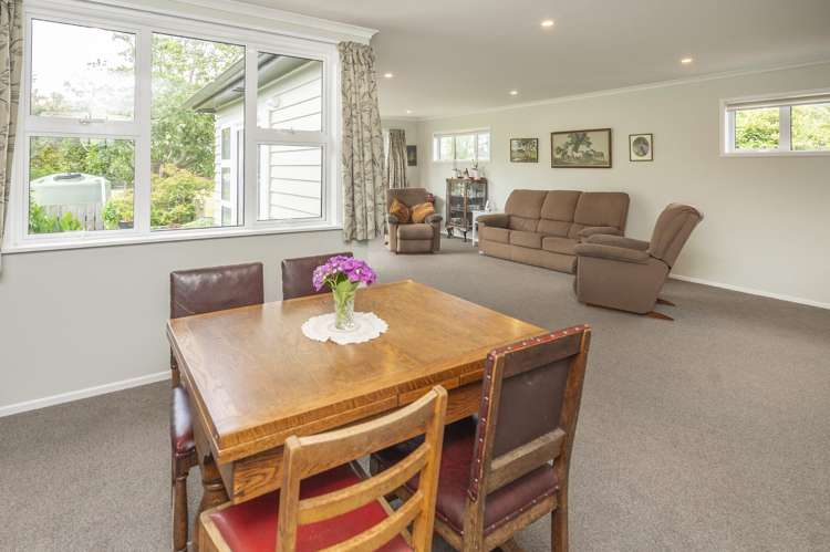 1358 Makirikiri Road Marton_6