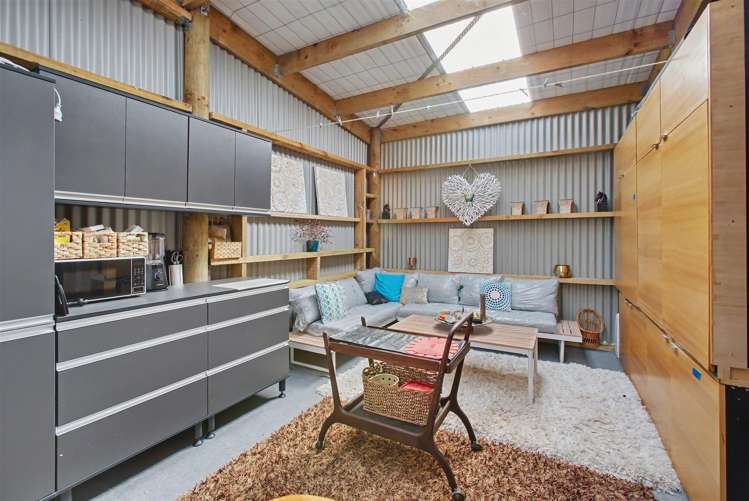 7/974 Fairdown Road Fairdown_11