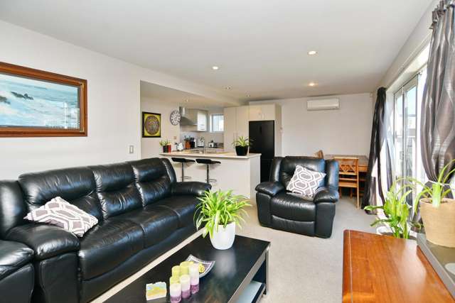 495B Madras Street Saint Albans_1