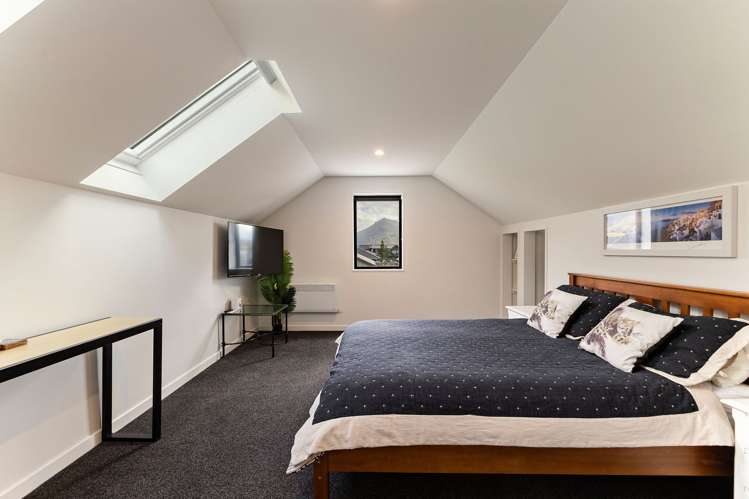 40 Shepherd Road, Hanley's Farm Jacks Point_25