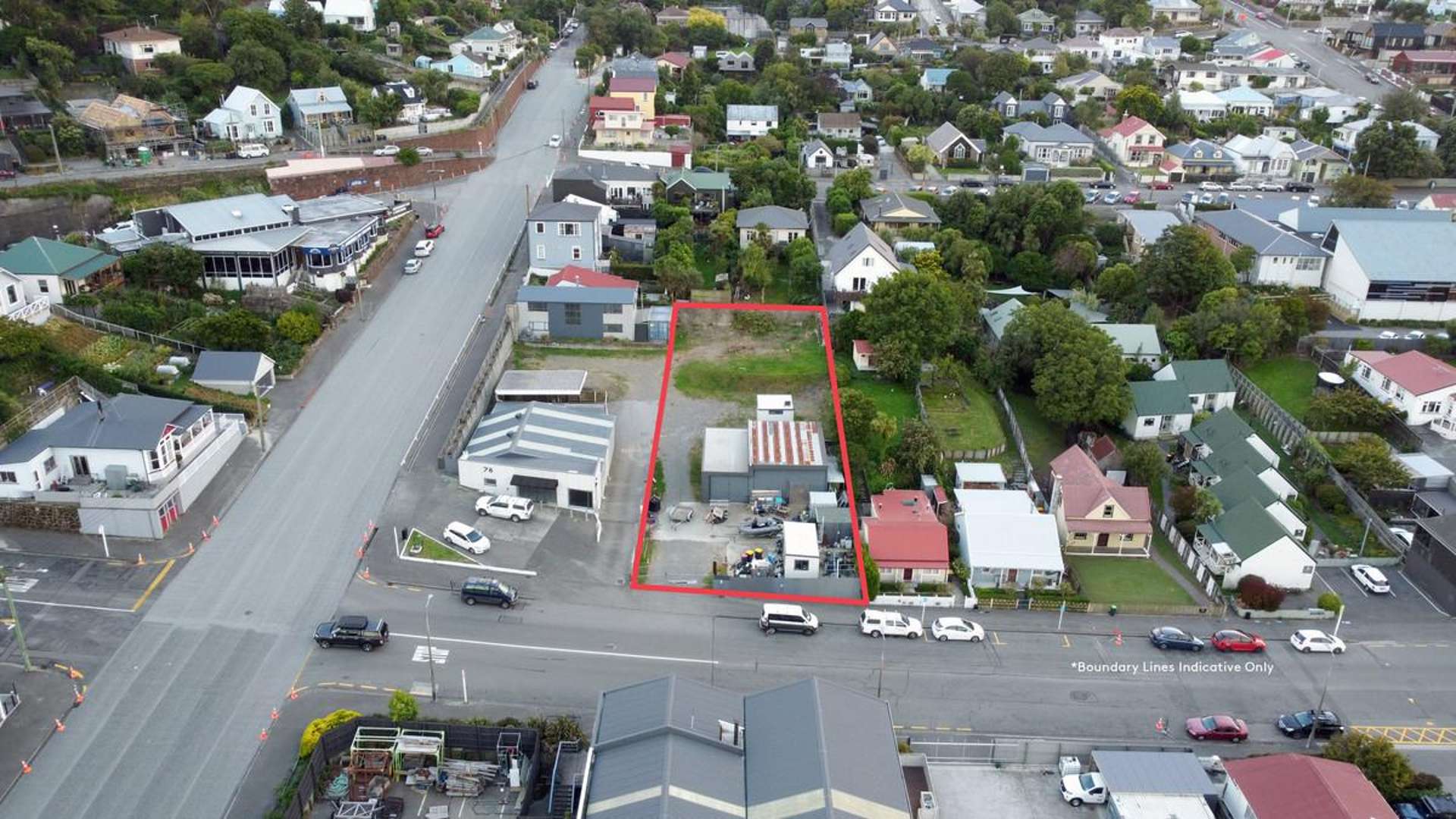 68 London Street Lyttelton_0