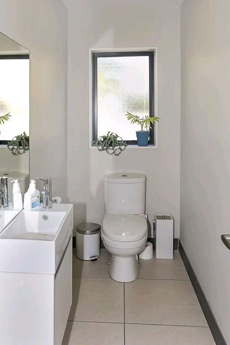 185 Castlewold Drive Bethlehem_20