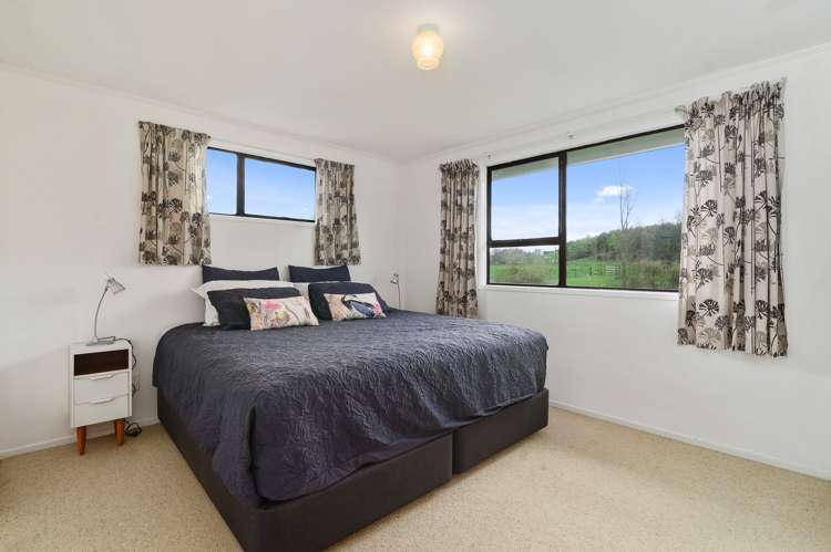 435 Waikite Valley Road Reporoa and Surrounds_10