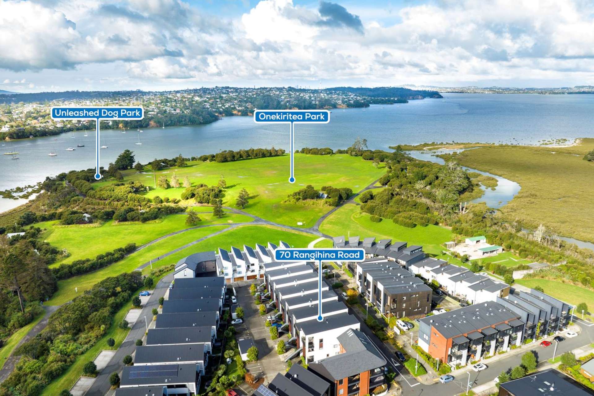 70 Rangihina Road Hobsonville_0