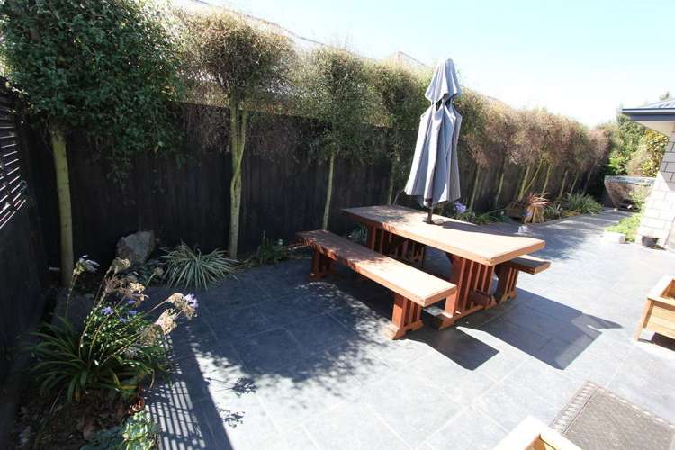 51 Dryden Avenue Rolleston_8