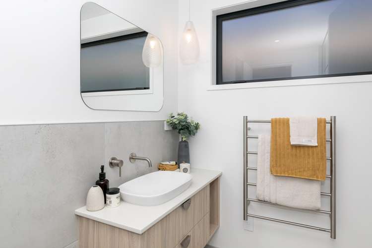 5 Rangitahi Road Raglan_17